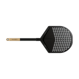 Gozney 12" Balance Aluminium Placement Pizza Peel