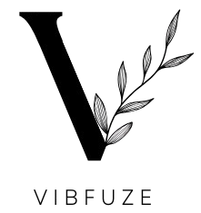 vibfuze