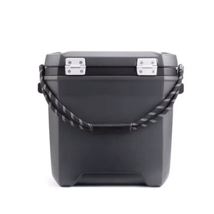 Coleman Convoy 29 Litre Cooler Box