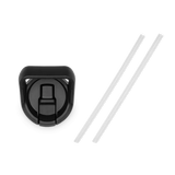 Yeti Rambler® Bottle Straw Cap