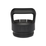 Yeti Rambler® Bottle Straw Cap