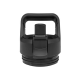 Yeti Rambler® Bottle Straw Cap