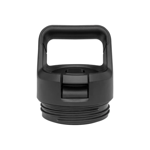 Yeti Rambler® Bottle Straw Cap