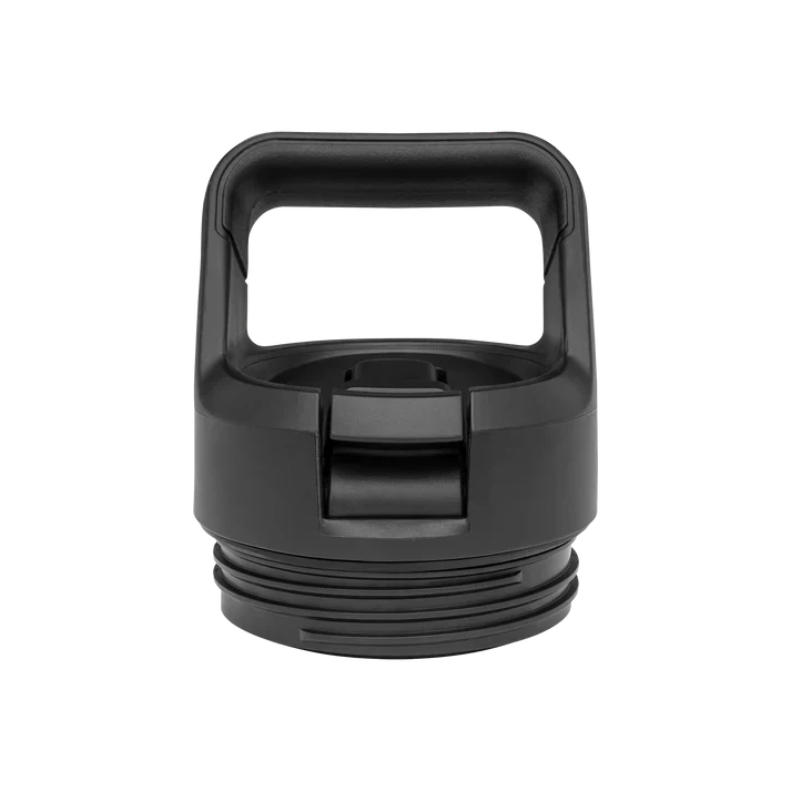 Yeti Rambler® Bottle Straw Cap