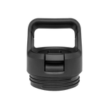 Yeti Rambler® Bottle Straw Cap