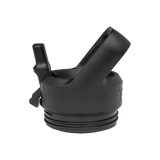 Yeti Rambler® Bottle Straw Cap