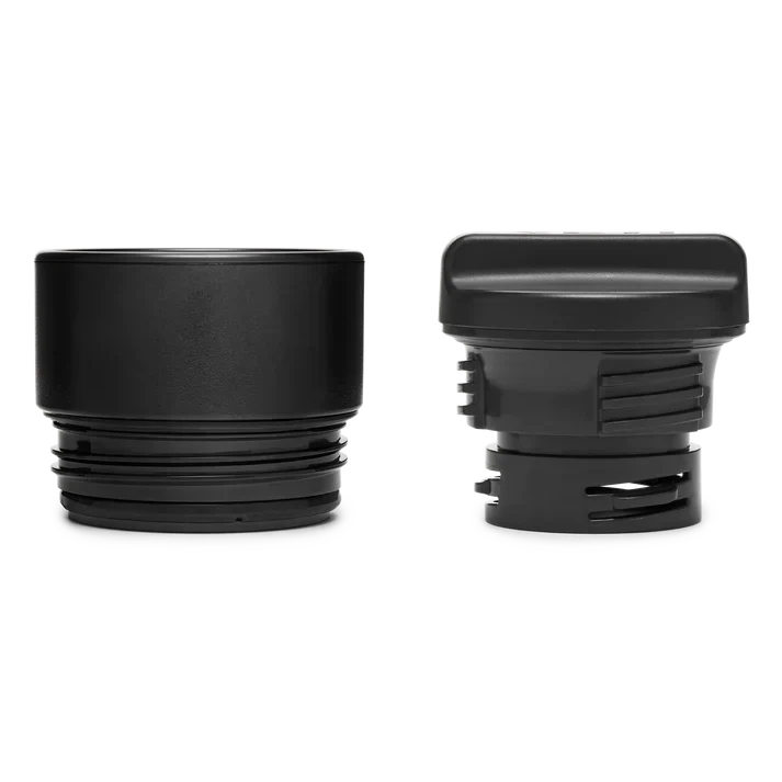 Yeti Rambler® Hotshot™ Commuter Cap