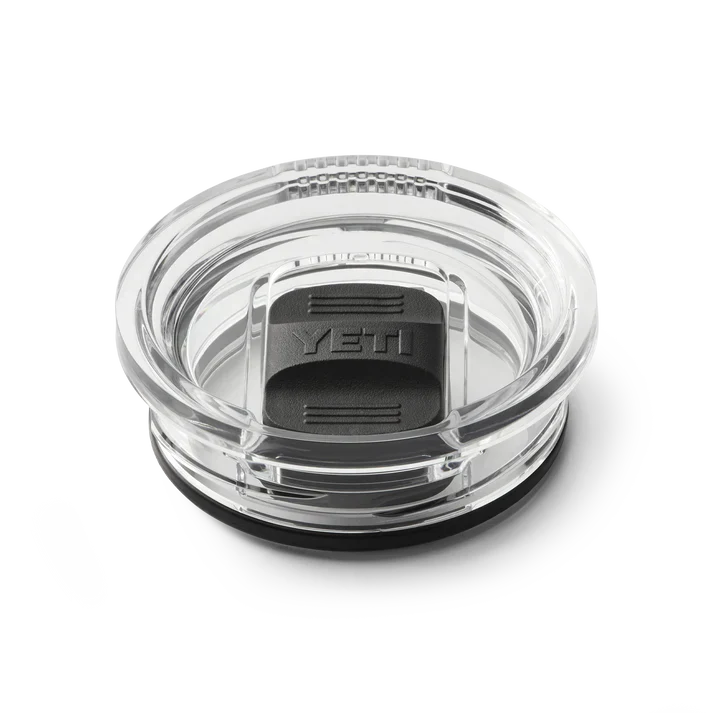 Yeti Rambler 30oz Stronghold Lid