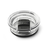 Yeti Rambler 30oz Stronghold Lid