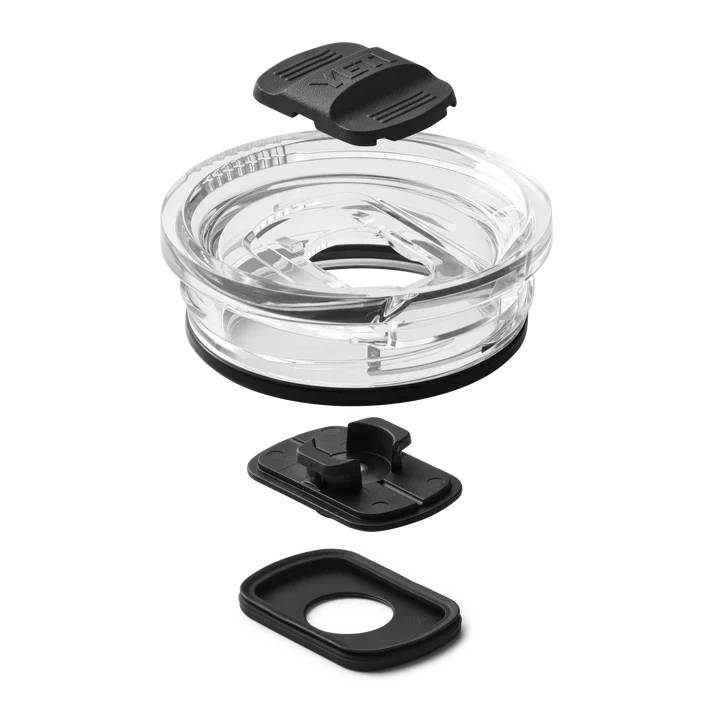 Yeti Rambler 30oz Stronghold Lid