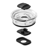 Yeti Rambler 30oz Stronghold Lid