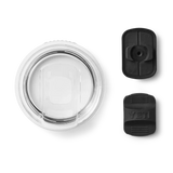 Yeti Rambler 30oz Stronghold Lid