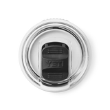 Yeti Rambler 30oz Stronghold Lid