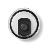 Yeti Rambler 30oz Stronghold Lid