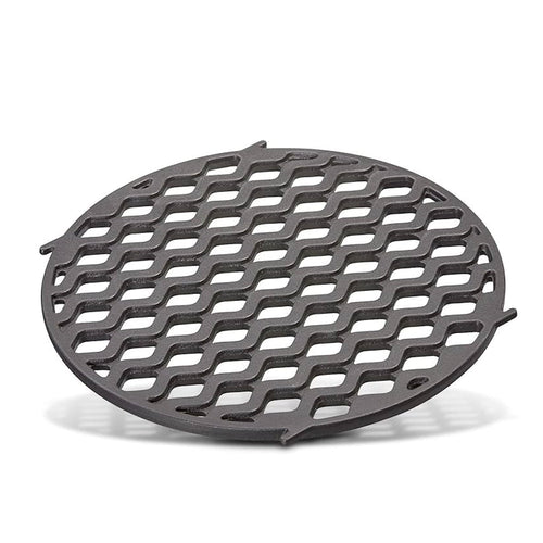 Sear Grate for Enders Switch Grid BBQ System