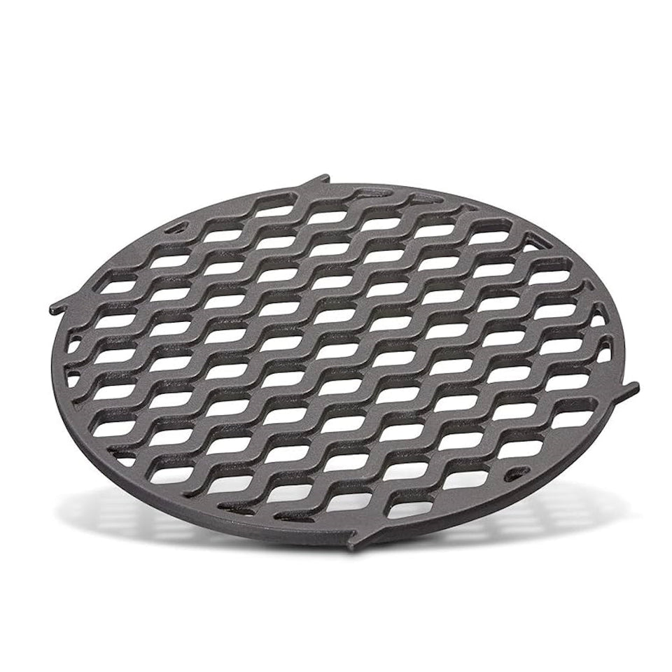 Sear Grate for Enders Switch Grid BBQ System