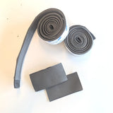 Infinity Gasket Set for 41cm Junior / Compact Kamado
