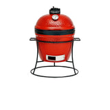 Junior Kamado Joe Firering