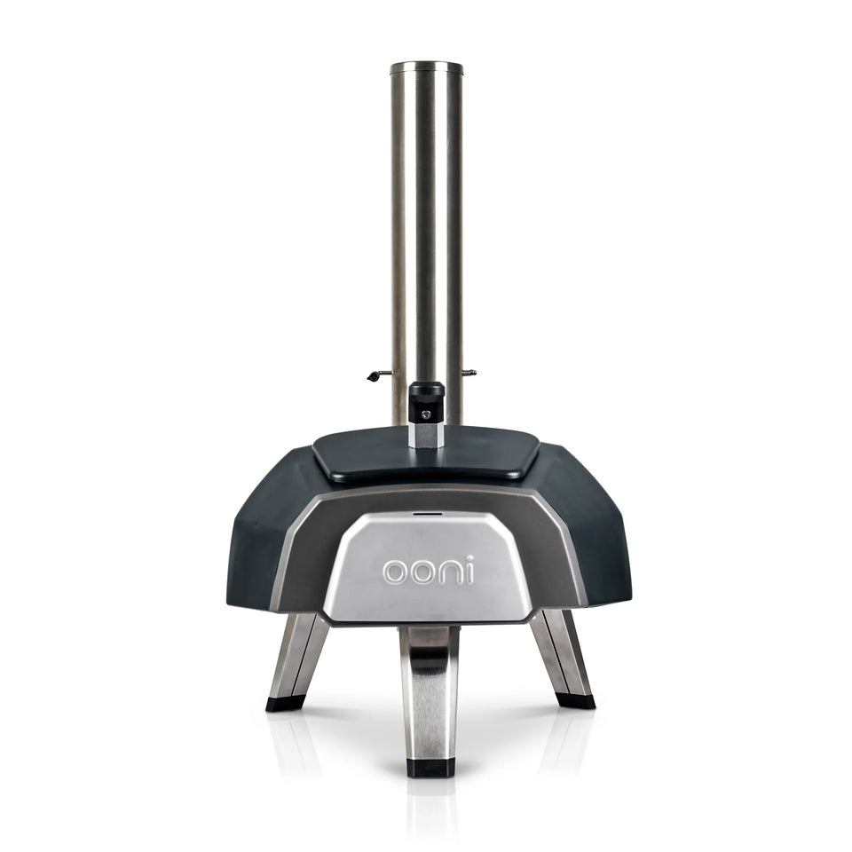Ooni Karu 2 (12G) Multi-Fuel Pizza Oven - 2nd Generation