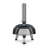 Ooni Karu 2 (12G) Multi-Fuel Pizza Oven - 2nd Generation