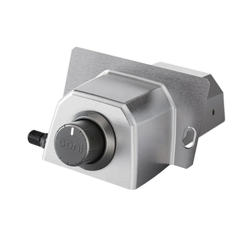 Ooni Gas Burner for Karu 12, Karu 12G & Karu 2