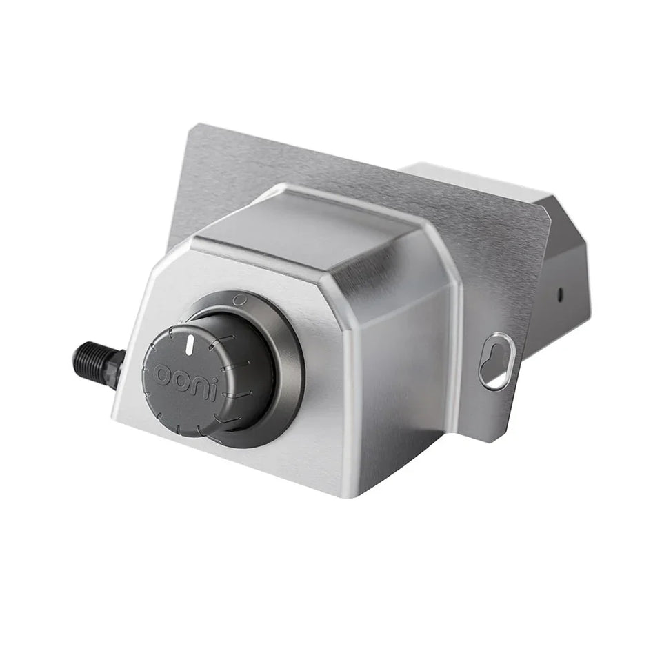 Ooni Gas Burner for Karu 12, Karu 12G & Karu 2