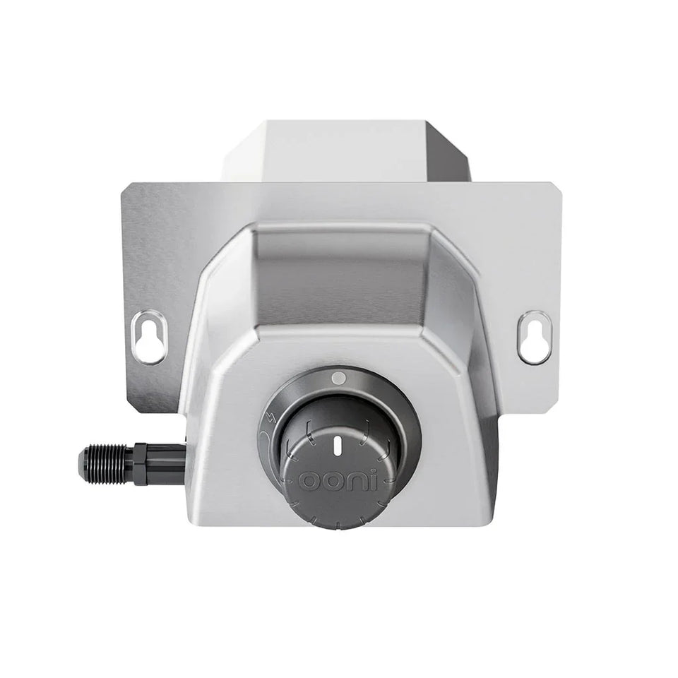 Ooni Gas Burner for Karu 12, Karu 12G & Karu 2