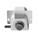 Ooni Gas Burner for Karu 12, Karu 12G & Karu 2