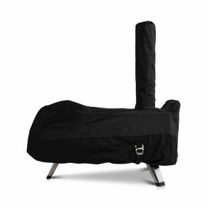 Cover for Ooni Karu 2 Pro