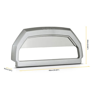 Pizza Door for Ooni Karu 16 Oven