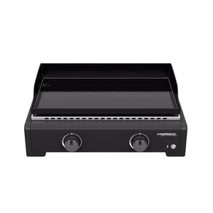 Campingaz 22" Othello 2 L Griddle Plancha