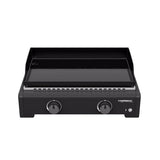 Campingaz 22" Othello 2 L Griddle Plancha