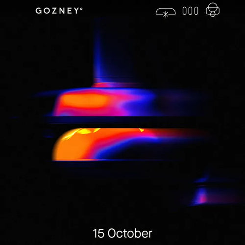 Stand for Gozney Dome Gen 2 and XL