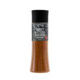 Sweet 'n Sticky Chicken Rub 275g by Not Just BBQ