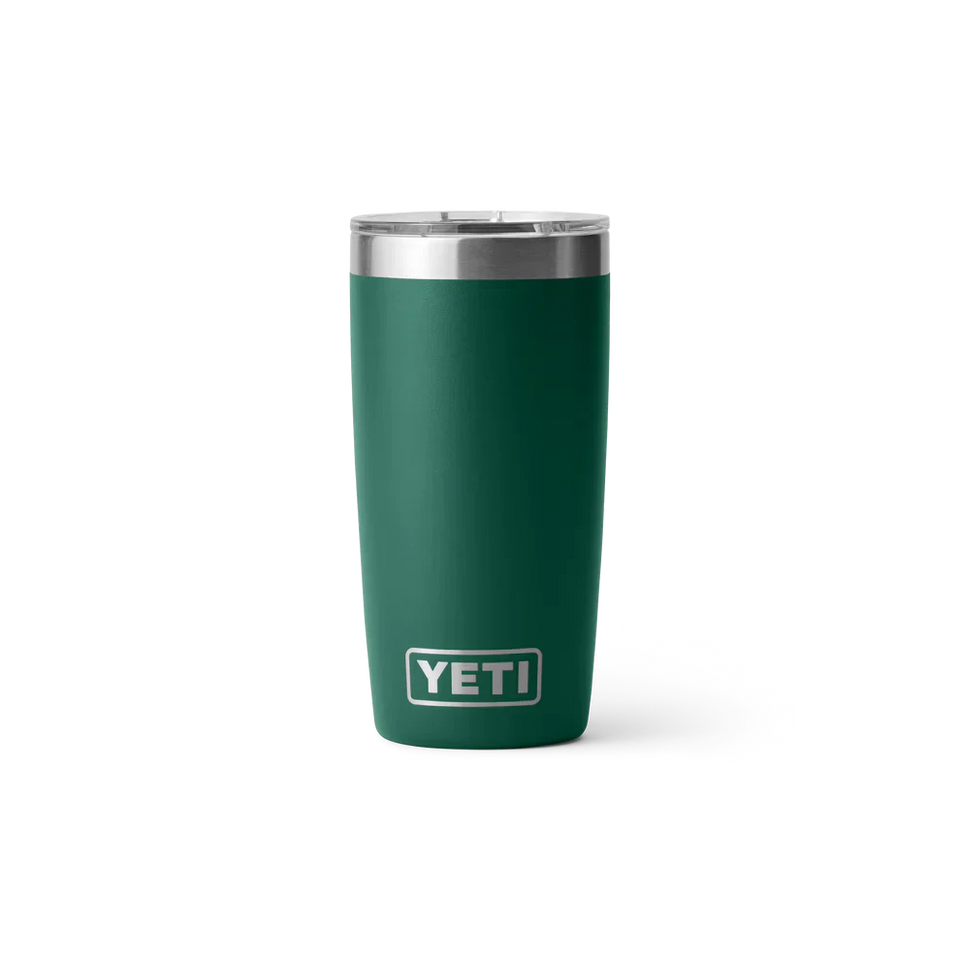 Yeti Rambler 10oz 296ml Tumbler
