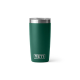 Yeti Rambler 10oz 296ml Tumbler