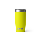 Yeti Rambler 10oz 296ml Tumbler