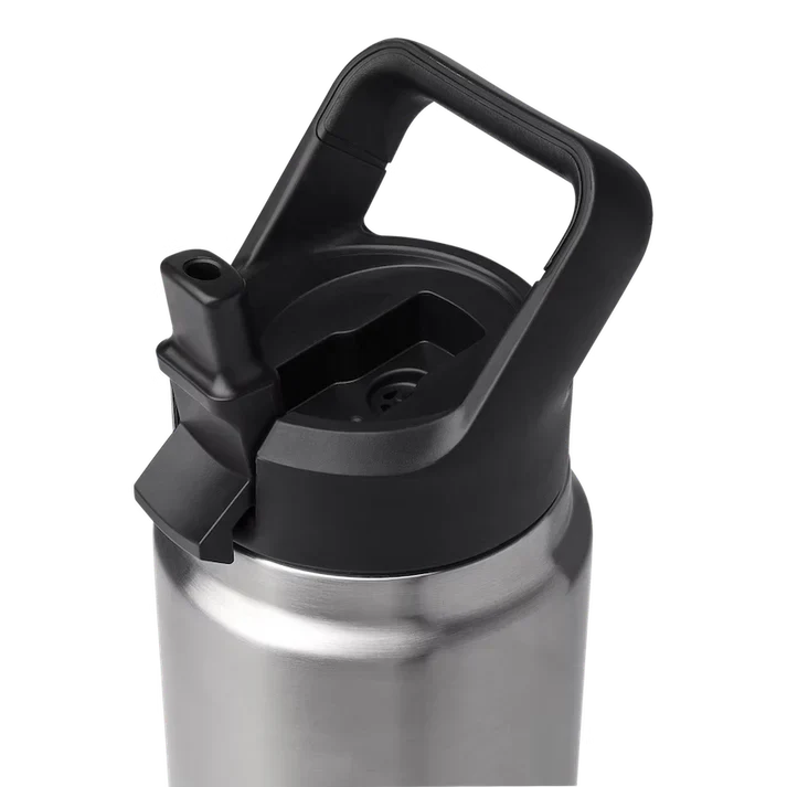 Yeti Rambler® Bottle Straw Cap