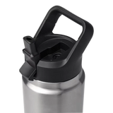 Yeti Rambler® Bottle Straw Cap