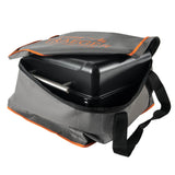 Traeger Ranger To Go Bag