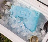 Yeti® Ice 1lb / 450g Ice Pack
