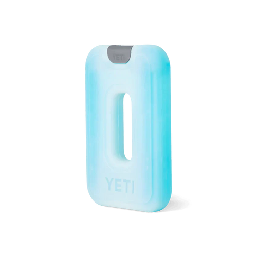 Yeti® Thin Ice Medium Ice Pack
