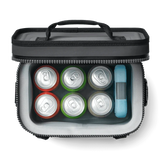 Yeti® Thin Ice Medium Ice Pack