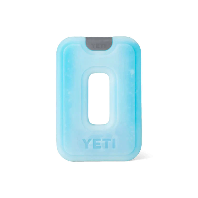 Yeti® Thin Ice Medium Ice Pack