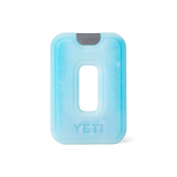 Yeti® Thin Ice Medium Ice Pack