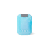 Small Yeti Ice Sheet