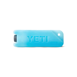 Yeti® Ice 1lb / 450g Ice Pack