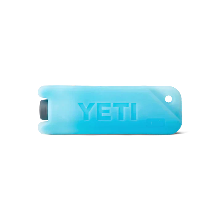 Yeti Ice Block 1lb 450g