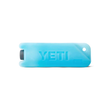 Yeti Ice Block 1lb 450g