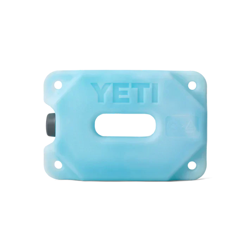 Yeti Ice Block 2lb 900g
